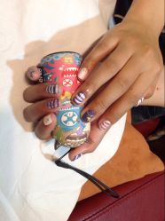 E0CF542657AFFF69E43C9CD99B5BFF86-LILY NAILS美甲美睫