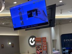 -呷哺呷哺 黄金牧场 (新辰里学清路店)