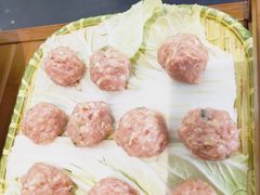 -名善山珍·野生菌汤锅(文殊院店)