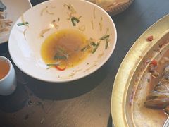 -集贤门·徽菜(福田店)