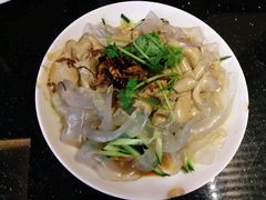 -张包铺(关东古巷店)