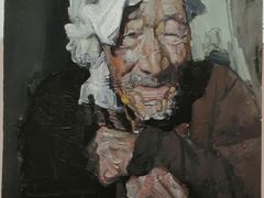 -奥加美术馆