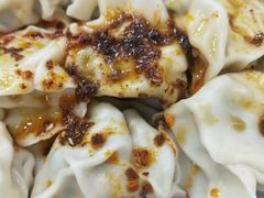 -百味饺子城•海鲜家常菜(秦皇岛店)