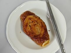 -甜嘟嘟烘焙坊(舒城路店)