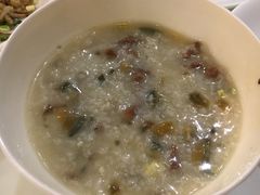 -赛百味(仙林金鹰店)