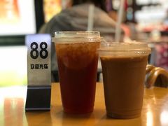 -维園(小梅大街店)