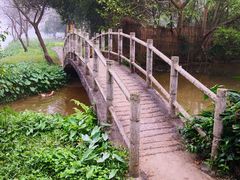 -明仕田园