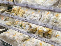 -盒马鲜生(联投广场店)