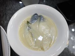 -宏兴酒店(龙游路店)