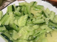 -刘一龙虾(山东路店)