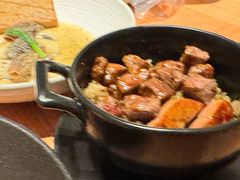 -Bco豆库(星耀天地店)