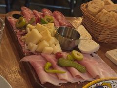 -Alimentari Grande(东湖路店)