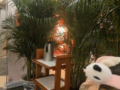 -钦善斋(武侯祠店)