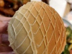 -清新鸡沙田乳鸽店(金融店)