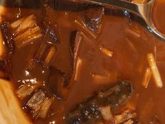 -福玺荟(外滩罗斯福店)