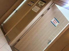 -杭州市第三人民医院