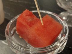 -苏雅经典名食(国际海水浴场店)