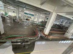 -厨邦酱油文化博览馆