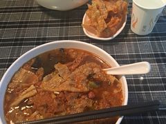 -八十八粉儿(尚都店)