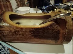 -滇道云南特色料理(康定路店)