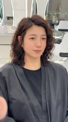点击看大图 -5M HAIR SALON精品店