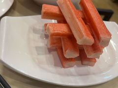 -海南椰子鸡餐厅(三亚湾红树林店)