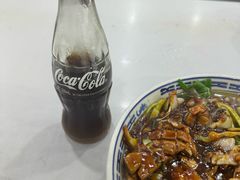 -福海面馆(阳曲店)
