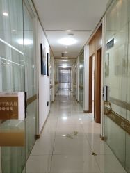 -苏州卫康美容医院