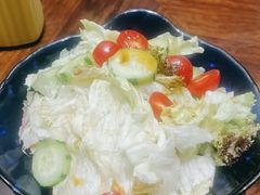 -老绍兴养和饭店(向阳不夜城店)