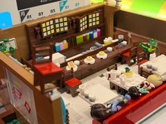 -伽喱博士 Dr.CURRY咖喱饭(太阳宫咖喱店)