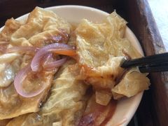 -荔枝楼酒家(员村东璟店)