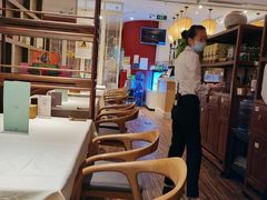 -觅唐MITONG(鸟巢店)