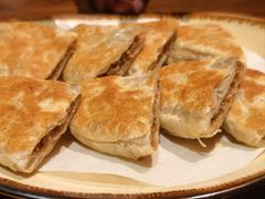 -品味餐厅·川湘菜·海鲜风味火锅·手工面食·万州烤鱼-石梅湾威斯汀度假酒店