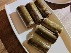 -小喜客·云南特色菜(纳西庭院店)