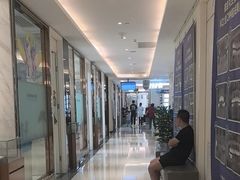 -柏乐口腔(南宁总院)