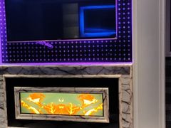 -卡佐主题KTV(领世郡店)