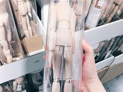 -宜家家居(哈尔滨商场店)