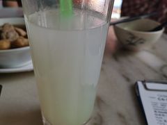 -金莲记(茨厂街店)