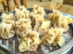 -回香楼大连新派清真菜