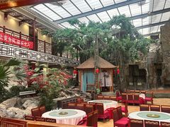 -老山东·山东菜(鲁菜名店)