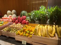 -手佳·水疗汇(杏林宁宝店)