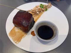 -桂满陇·杭州饭店(清河万象店)