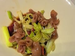 -苏帮袁Sue Cuisine(来福士店)