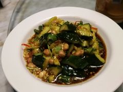 -老广酒楼(樱花店)