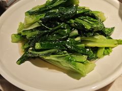 -新渝城·川菜·火锅(区庄店)