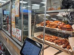 -便利蜂(广安门内大街319号店)