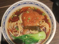 -阿大排档(长春这有山店)