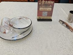 -五谷屯私房菜·始于2005(中山陵童卫路店)