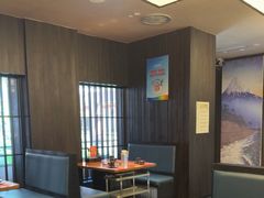 -海之屋韩式烤肉(海棠68环球美食街店)