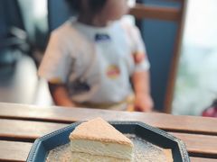 -Home Cafe(水榭春天店)